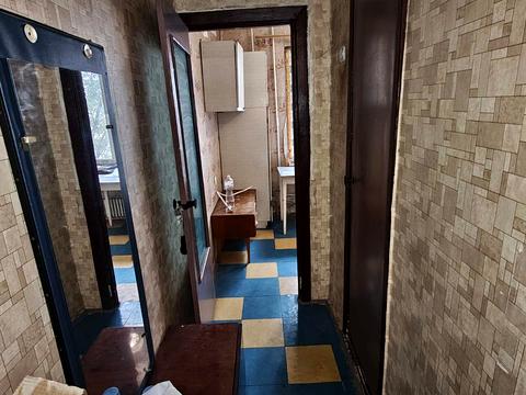 квартира за адресою Виробнича вул., 13а