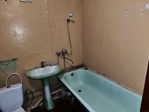 квартира за адресою Виробнича вул., 13а