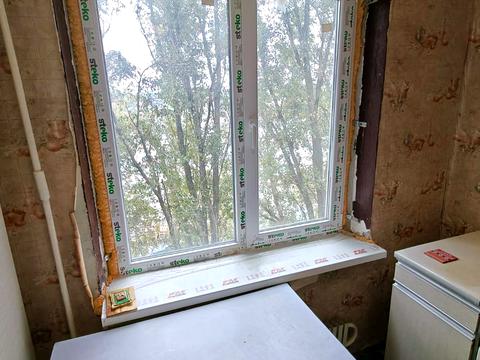 квартира за адресою Виробнича вул., 13а