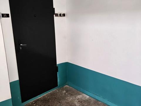 квартира за адресою Виробнича вул., 13а