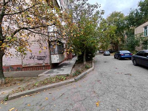 квартира за адресою Виробнича вул., 13а