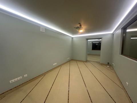 коммерческая по адресу Витовского ул. (Дзержинского), 30