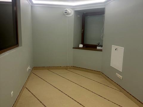 коммерческая по адресу Витовского ул. (Дзержинского), 30