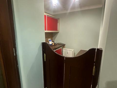 коммерческая по адресу Витовского ул. (Дзержинского), 30