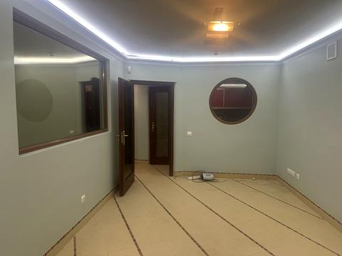 коммерческая по адресу Витовского ул. (Дзержинского), 30