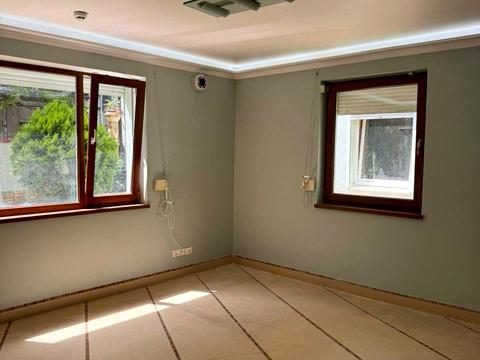 коммерческая по адресу Витовского ул. (Дзержинского), 30