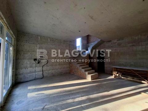 будинок за адресою Михайла Чалого вул.