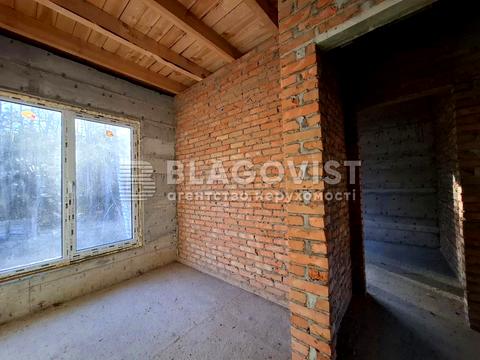 будинок за адресою Михайла Чалого вул.