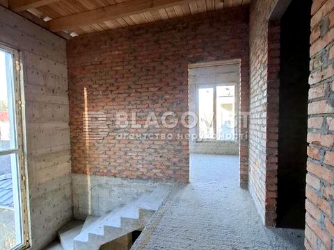 будинок за адресою Михайла Чалого вул.