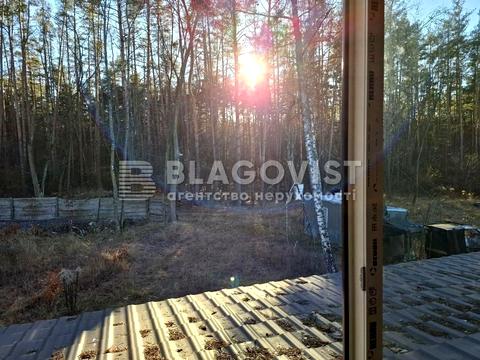 будинок за адресою Михайла Чалого вул.