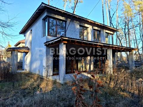 будинок за адресою Михайла Чалого вул.