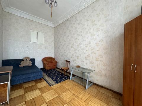 квартира за адресою Олексія Маркевича вул. (Князівська), 40