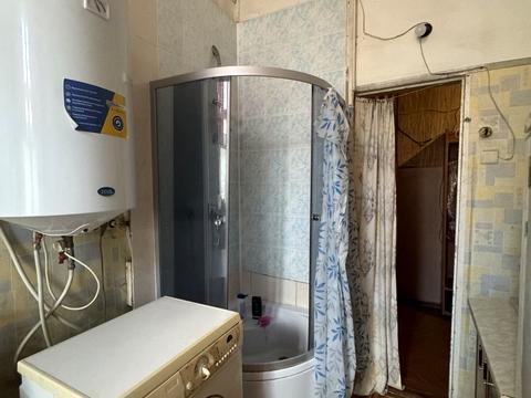 квартира за адресою Олексія Маркевича вул. (Князівська), 40