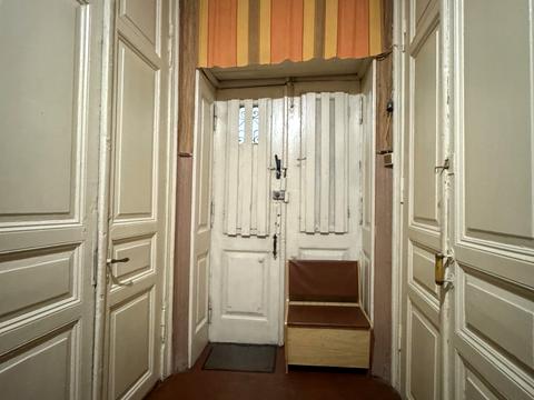 квартира за адресою Олексія Маркевича вул. (Князівська), 40