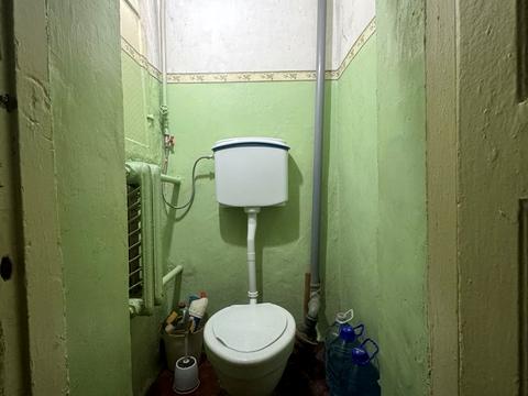 квартира за адресою Олексія Маркевича вул. (Князівська), 40