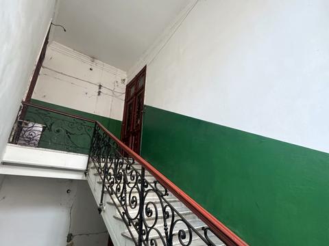 квартира за адресою Олексія Маркевича вул. (Князівська), 40