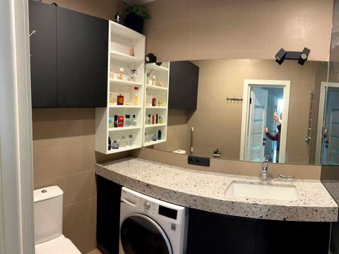 квартира за адресою Кленова вул., 47