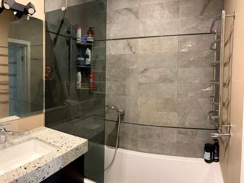 квартира за адресою Кленова вул., 47