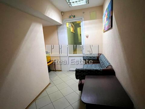 коммерческая по адресу Полтавская ул., 69