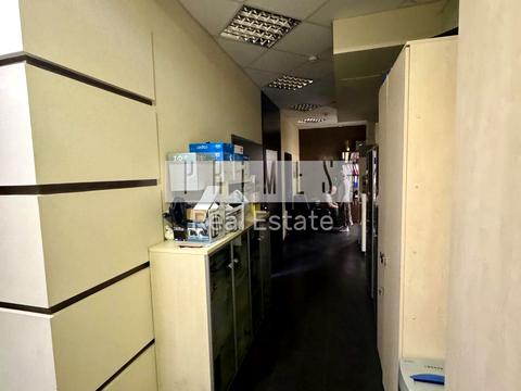 коммерческая по адресу Полтавская ул., 69