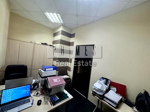 коммерческая по адресу Полтавская ул., 69