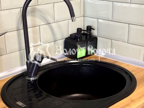 квартира за адресою Харківське шосе, 63