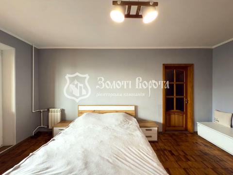 квартира за адресою Харківське шосе, 63