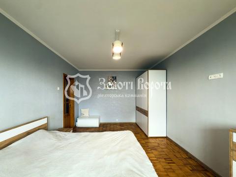 квартира за адресою Харківське шосе, 63