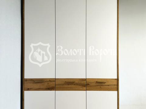 квартира за адресою Харківське шосе, 63