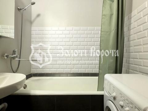 квартира за адресою Харківське шосе, 63