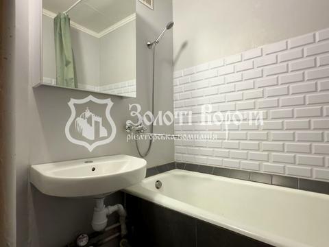 квартира за адресою Харківське шосе, 63