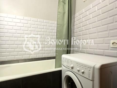 квартира за адресою Харківське шосе, 63