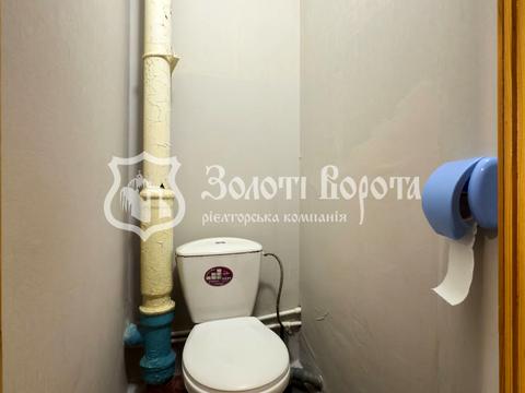 квартира за адресою Харківське шосе, 63