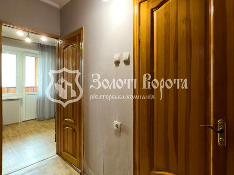 квартира за адресою Харківське шосе, 63