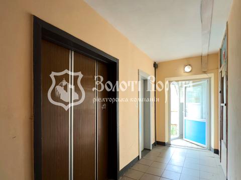 квартира за адресою Харківське шосе, 63