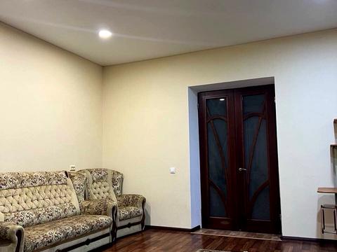 квартира по адресу Солнечная набережная ул. (Маршала Малиновского), 62