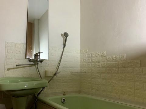 квартира по адресу Солнечная набережная ул. (Маршала Малиновского), 62