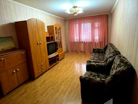 квартира за адресою Миколи Василенка вул., 23-Б