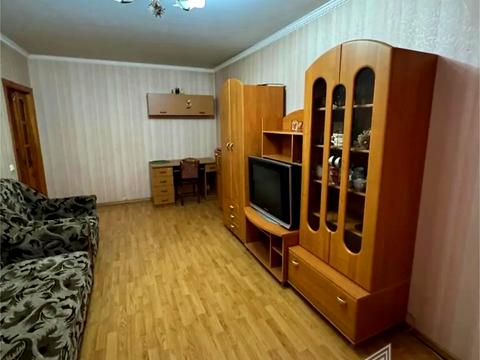 квартира за адресою Миколи Василенка вул., 23-Б