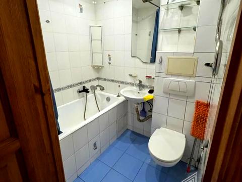 квартира за адресою Миколи Василенка вул., 23-Б