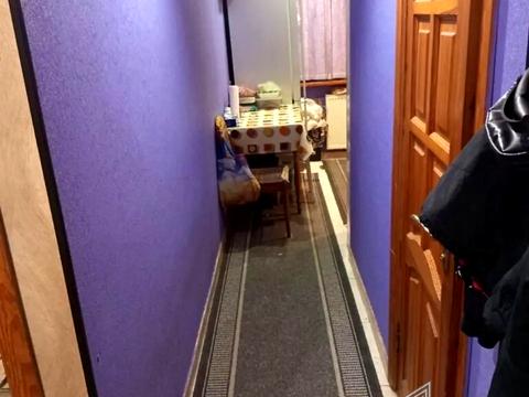 квартира за адресою Миколи Василенка вул., 23-Б