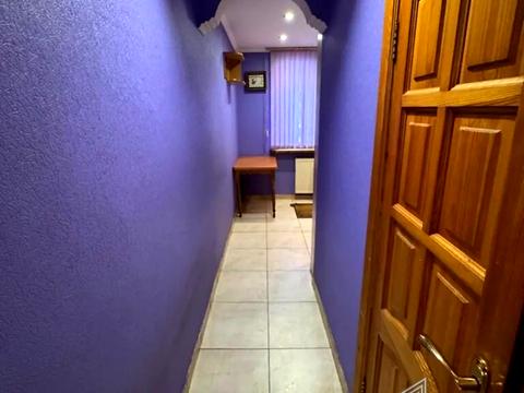 квартира за адресою Миколи Василенка вул., 23-Б