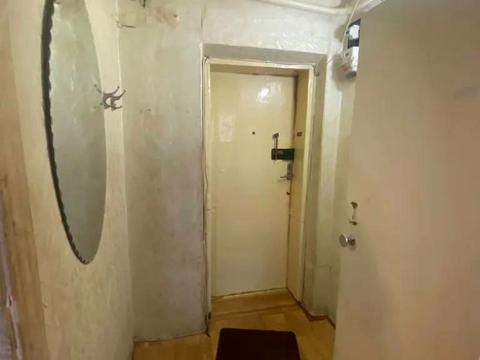 квартира за адресою Січеславська Набережна вул., 37