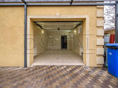 будинок за адресою 65-та Садова вул., 60