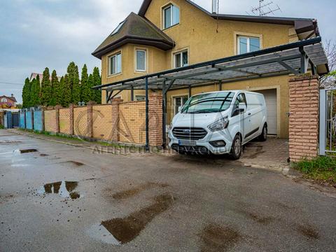 будинок за адресою 65-та Садова вул., 60