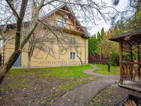 будинок за адресою 65-та Садова вул., 60