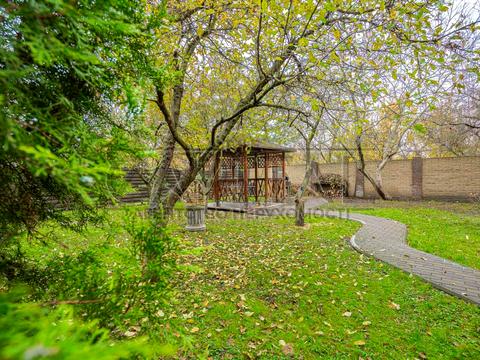 будинок за адресою 65-та Садова вул., 60