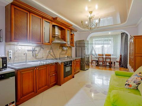 будинок за адресою 65-та Садова вул., 60