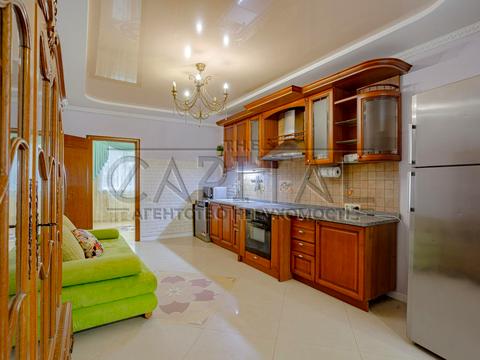 будинок за адресою 65-та Садова вул., 60