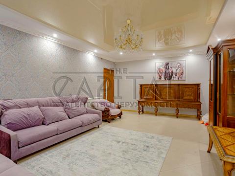 будинок за адресою 65-та Садова вул., 60